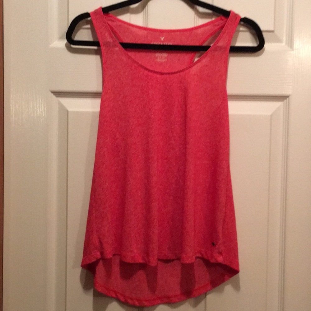 Aeo tank top , New